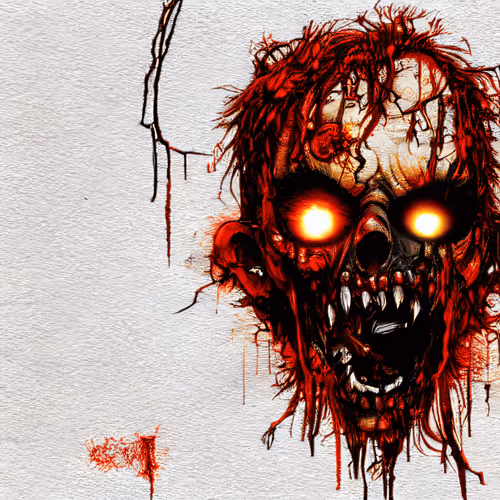 Item #62938648288285691764597876660248465981051263446812918707358871289217744371713 Media