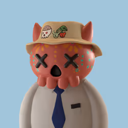 48598001007447270664559215330736018056347481499267352103958071399806599692289