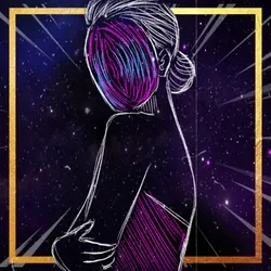 Closure