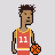 12167724773553145063444297811765040824333827006418573725633675761461097398282