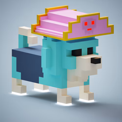 Item #58456231223510165284348061585150321303278986122488539556940589758396762161153 Media