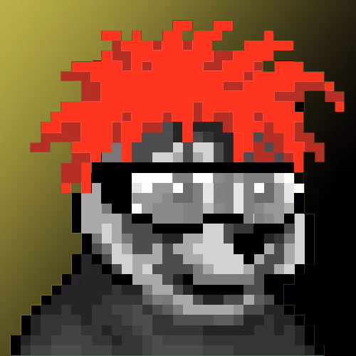 Item #68543593620176893144888485311689126921435626257786539531338879148330579918849 Media