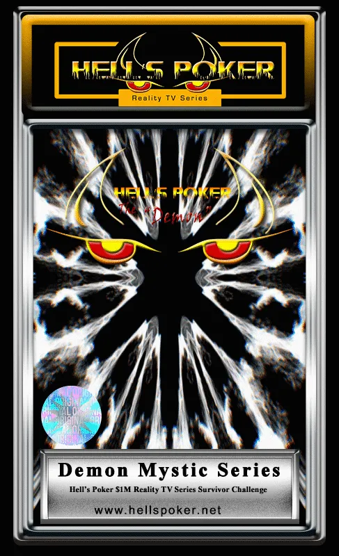 Item #37269719754864571894201861694768980997067479919119930760261882454309798412289 Media