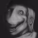 17637397708888309969003597046741006745499113716297386368054899889174661300225