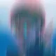 108653512281607189023786814958347392676046592614797112630714185197972120141825