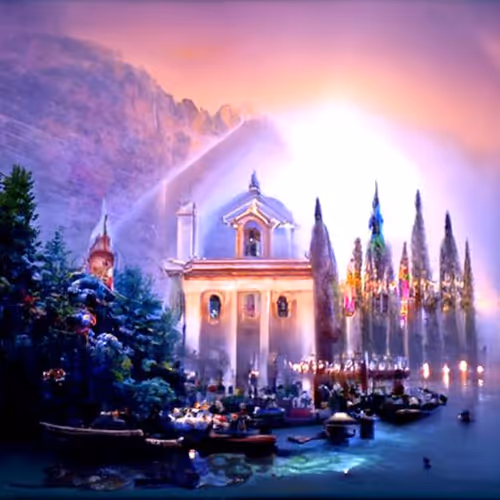 Item #52095676990756674860387381268757126612058884362764275690308326831041420460033 Media