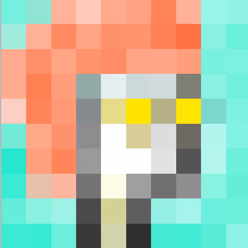 Item #13429962857826497449445303066794035007237316164394491079323977210794392682497 Media