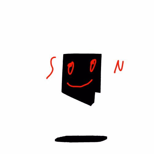 2375667036252156377582214921938364577401184819525471424033664333553892065281