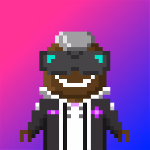 Item #32268869814587540503490577237133343804657742887037162171883996175456643579905 Media