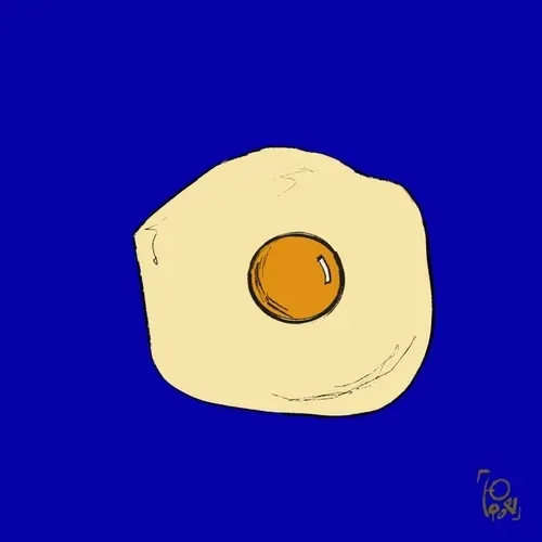 Item #48259339801869136622983967680729361135978657119459724716438881653053406052353 Media