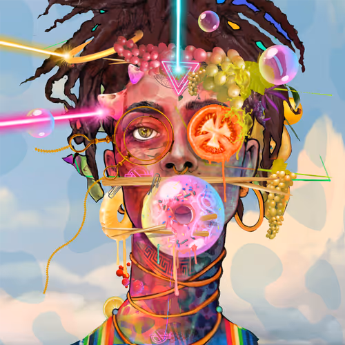 30525461628701321596829457633536467399064712353917245261906821324797529554945