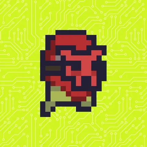 Cryptorunner