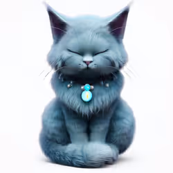 71377863435200165538337598426005709057405848552537617559796635098586617479169