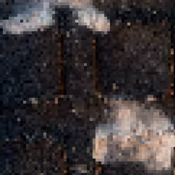 2850415134272365380187775685678842410458265265709128331682257473290421403649