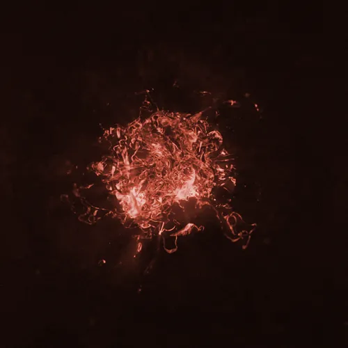 Item #28252881351676997068647992630968638413296009839210037111965645853809426038785 Media