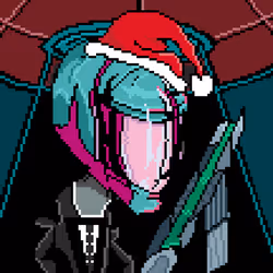 101185014056013915536856243414677820705876410848360245492852998924480316178433