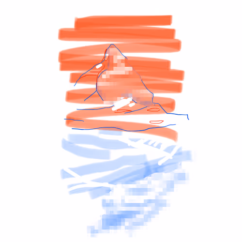 Item #10263762038967498520058696735296720205791371648285786698135996090443618058241 Media