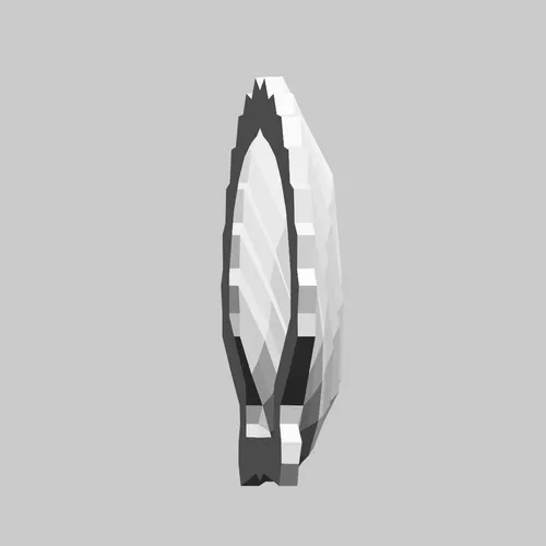 Item #7106027673308939733155406626921825671715953579665664670966270446259660652545 Media