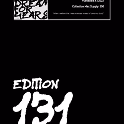 66907379119713154133700106816837267550724917879573385095383784426456616009729