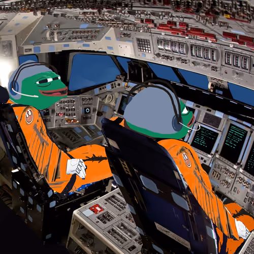 73936460709423347678676616551901598958812441727612228706486745548926771789825