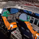 73936460709423347678676616551901598958812441727612228706486745548926771789825