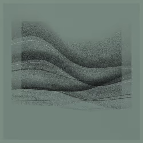 Item #64251986871218865740963957216055492289239603583110967663647303115855735291905 Media