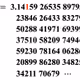 43152683358442285649483666786321340960562437120989306990119312372299405983745