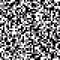 Item #11562328145357496144768407574229915386981649508359982049031171086127510585345 Media