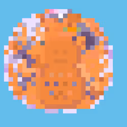 97273155613811922598899130879673309471278105957294224275623240164894325080065