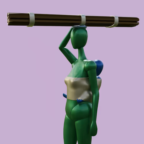Item #12090525597984237372077185970882469873981928698376966622637323243571470401537 Media