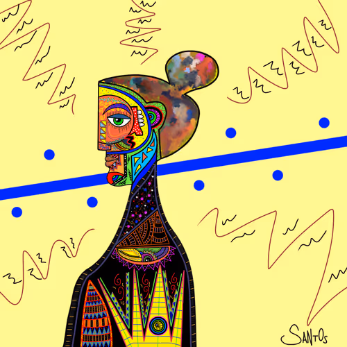 Item #89322608671852653192443683280470692873672265495371678408806037310397243981829 Media