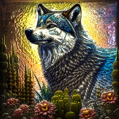 Item #31703484571817989043885262218942678078745419491465900703633329749200425975818 Media