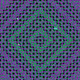 79783730868559414120886781530377275160128740401632682911523030992569392693249