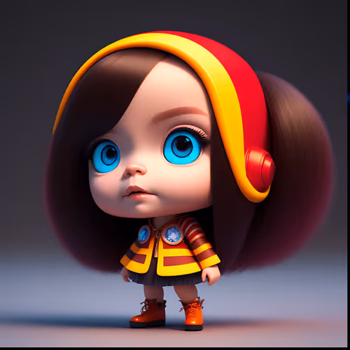 Item #34666895870601966959428909364201480816502352968282215999761892520042067656705 Media