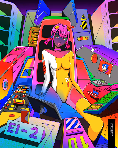 Item #79654774792527211628502023969973008318389555423553119175803920818044596649985 Media