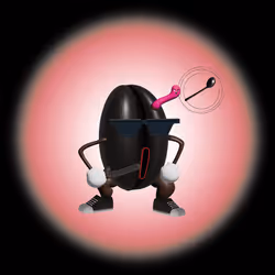 115073047602151606282766810532064910059139308674830663700205745842982001573889