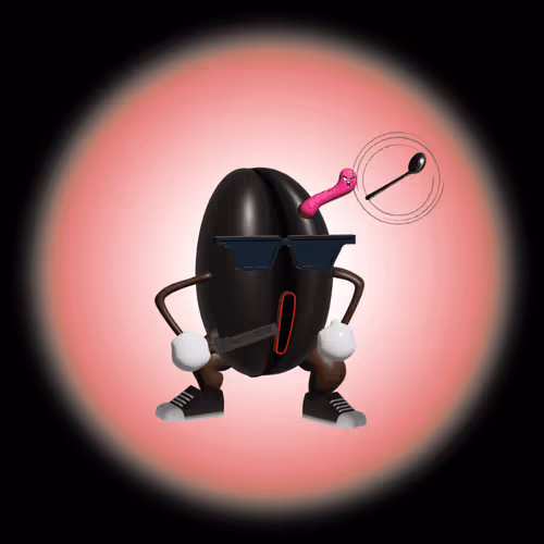 Item #115073047602151606282766810532064910059139308674830663700205745842982001573889 Media