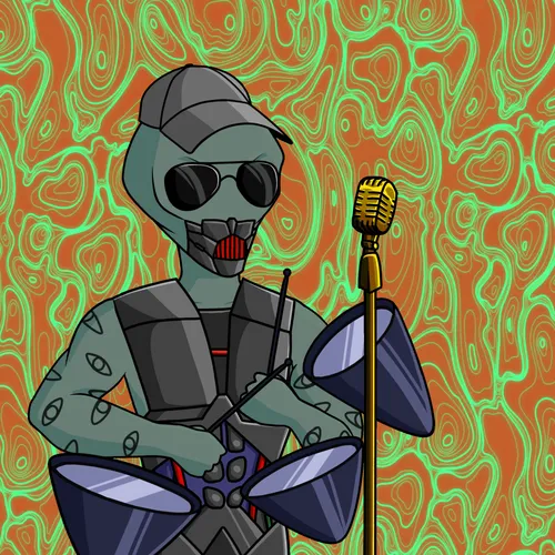 Item #53459588818174128436694945390769248585614166228570557785105772732304469262337 Media