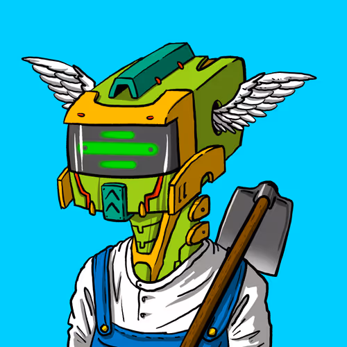 Item #96997824319473794588240482252363296303074452964887134240554693925341581279233 Media