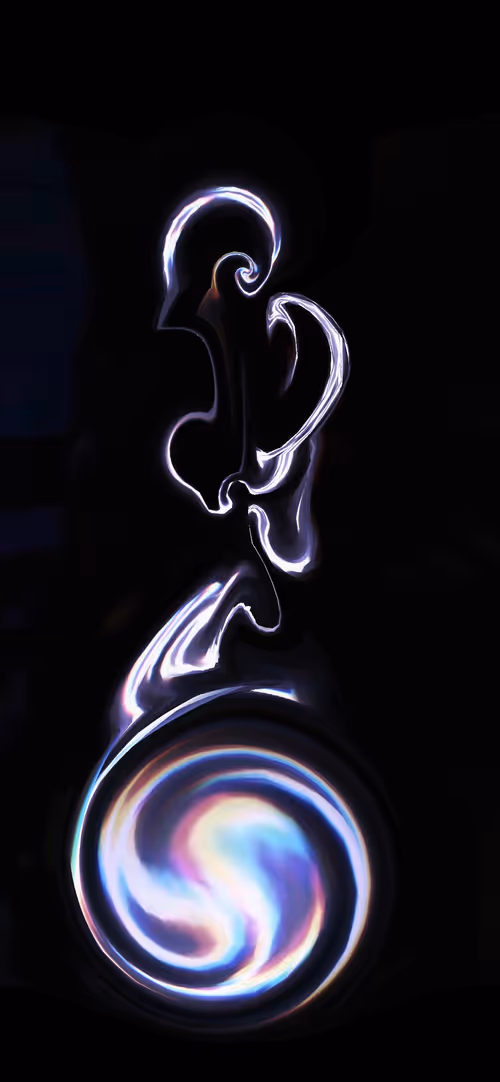 Item #19399801888971579922763152523268562981868588323803922674309196350831602958337 Media