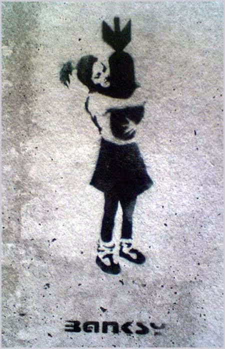 Item #50227944111491829717518767573293673148720215112283513814059266849309313728513 Media