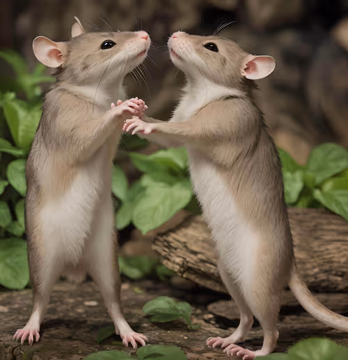 Item #76501167161801301972611522494560240376577292478925649472992816844410900709426 Media