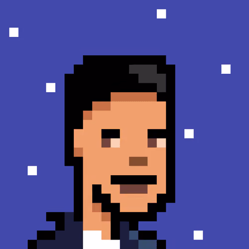 Item #8561922015650412181950005132630136303738652935174259771946237685528686231553 Media