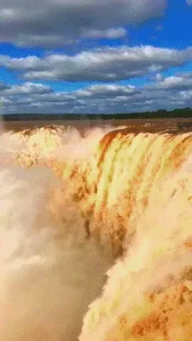 Item #100904308223063836063055762996805577935062211622402230048501008247879995752449 Media