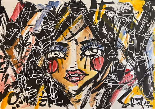 Item #1320647387308535254427024482131342257786249516275092859116706532222220369921 Media