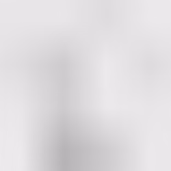LYAM_84_10X4_220230230230230220233233234230233220230220203234219230203230233230233230204233230233234