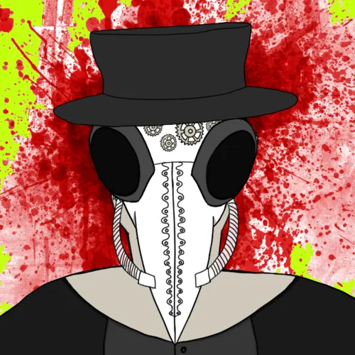 77792207287161210101757000306204865829732738240755037479938353449938282610689