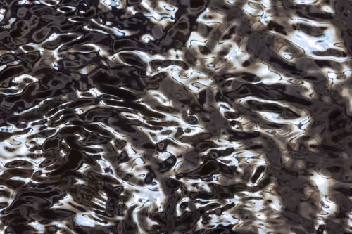 Item #81441334517361708208394031135700195474624799851237506988747108101937155801089 Media