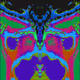 oddr