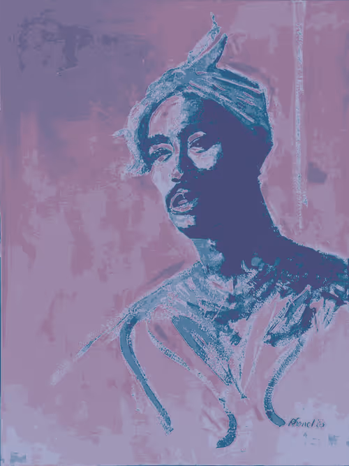 Item #31600061743755892781129344082419034781254095956449140832861356820172938149889 Media